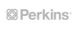 Perkins refacciones para montacargas