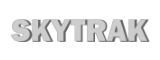 Skytrak refacciones para montacargas