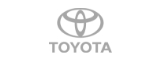 Toyota refacciones para montacargas
