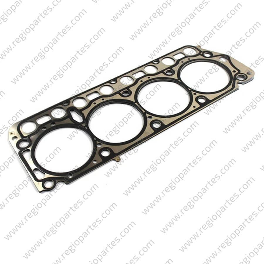 11115-76014-71 111157601471 A-EF02-053A-0024B EK01-022-0024B